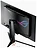 ASUS PG32UCDP (90LM0A50B01370)