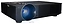 ASUS ProArt A1