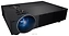 ASUS ProArt A1