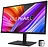 ASUS ProArt OLED PA27DCE-K