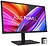 ASUS ProArt OLED PA27DCE-K