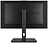 ASUS ProArt OLED PA27DCE-K