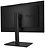 ASUS ProArt OLED PA27DCE-K