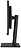 ASUS ProArt OLED PA27DCE-K