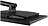 ASUS ProArt OLED PA27DCE-K
