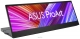 ASUS ProArt PA147CDV