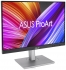 ASUS ProArt PA248CNV