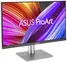 ASUS ProArt PA24ACRV