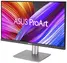 ASUS ProArt PA24ACRV