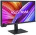 ASUS ProArt PA24US