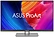 ASUS ProArt PA278CFRV