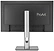ASUS ProArt PA278CFRV