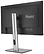 ASUS ProArt PA278CFRV