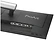 ASUS ProArt PA278CFRV