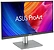 ASUS ProArt PA278CFRV