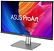 ASUS ProArt PA278CFRV