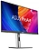 ASUS ProArt PA278CFRV