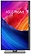 ASUS ProArt PA278CFRV