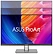 ASUS ProArt PA278CFRV