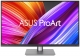 ASUS ProArt PA279CRV