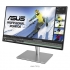 ASUS ProArt PA27AC