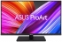 ASUS ProArt PA328QV