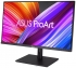 ASUS ProArt PA328QV