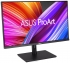 ASUS ProArt PA328QV