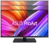 ASUS ProArt PA328QV