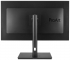 ASUS ProArt PA329CV