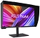 ASUS ProArt PA32UCXR