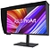 ASUS ProArt PA32UCXR
