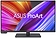 ASUS ProArt PA32UCXR