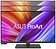 ASUS ProArt PA32UCXR