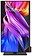 ASUS ProArt PA32UCXR