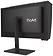 ASUS ProArt PA32UCXR