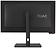 ASUS ProArt PA32UCXR