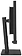 ASUS ProArt PA32UCXR