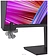 ASUS ProArt PA32UCXR