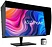 ASUS ProArt PA32UCX-PK
