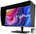 ASUS ProArt PA32UCX-PK