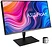 ASUS ProArt PA32UCX-PK