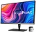 ASUS ProArt PA32UCX-PK