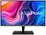 ASUS ProArt PA32UCX-PK