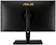 ASUS ProArt PA32UCX-PK