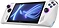 ASUS ROG Ally (AMD Ryzen Z1, 512)
