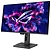 ASUS ROG Strix OLED XG27ACDNG (90LM0AN0-B01970)