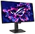 ASUS ROG Strix OLED XG27ACDNG (90LM0AN0-B01970)