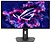 ASUS ROG Strix OLED XG27ACDNG (90LM0AN0-B01970)