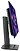 ASUS ROG Strix OLED XG27ACDNG (90LM0AN0-B01970)